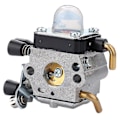Miniatyrbillede 3 af 5: Forgaser til Stihl Fs38 Fs45 Fs46 Fs55 Km55 Fs85 (2024)
