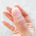 Miniatyrbild 2 av 5: 5 st Finger Magic Trick Falsk Mjuk Tummspets Närbild Scenshow Prop Skämtleksak (FCC)