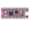 Miniatyrbild 5 av 5: PicoBoot-kort Picoboot-kit för Raspberry Picoboot Pi Pico-kort IPL-ersättningsmodchip för spelkonsol