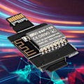 Miniatyrbild 2 av 5: BTT SD Cloud TF Cloud V1.0 Modul Trådlöst Sändningskort för 3D-skrivare Without TF card