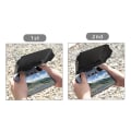 Miniatyrbillede 4 af 5: Dji Mini 3 Pro Controller Beskyttelses Solskærm Til Dji Rc Mini 3 Pro Tilbehør Vi Nye