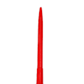 Miniatyrbild 4 av 4: 8 Stycken Golf Tees Slitstarka med 4 Stödjande Pinnar Lätt att Sätta i Golf Träning Multi (C)
