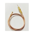 Miniatyrbild 4 av 5: Termoelement HR0001 Ugn Ugn Gasspis Spis Universal Termoelement[C]