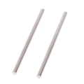 Pikkukuva 4 / 5: 8x2x Tukivarren tapit Wltoys A949 A959 A969 A979 1:18 RC-auto Buggyyn (C)