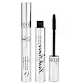 Miniatyrbillede 2 af 5: Professionel Generation II Lash Power Extension MENOW (C)