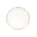 Miniatyrbild 3 av 5: Urglas Kristallglas Vattentätt Allmänt Lätt Att Byta Ut Plast Akryl Urbyte Delar 30mm till 33.5mm 32.5x5.0x1.5[C]