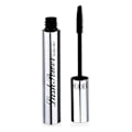 Miniatyrbild 3 av 5: Professionell Generation II Lash Power Extension MENOW (C)