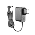 Miniatyrbillede 1 af 5: Oplader til V10 V11 V15 Sv12 Sv15 Støvsuger Udskiftning af Opladningsledning Batteri Strømadapter 30.45v