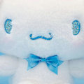 Miniatyrbilde 3 av 5: Cinnamoroll Standard Plussjeleketøy S 36.5  14  21cm 167843// Myk bamse