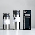 Miniatyrbild 3 av 5: Reseflaska 500 ml