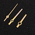 Miniatyrbild 2 av 5: Universal Watch Hour Second Minute Hands Watch Replacement för ETA2824 Movement[C]
