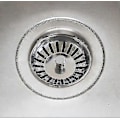 Miniatyrbilde 2 av 4: Vaskestativkurv 83 mm