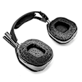Miniatyrbilde 2 av 5: Øreputer Hodebånd For Astro A50 A50 Gen 4 Spillhodetelefoner I Erstatning Øreputer Velvet Head beam
