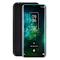 Miniatyrbild 1 av 5: TPU-fodral för TCL 10 Pro