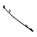 Miniatyrbild 4 av 5: Strömkabel Batterikontaktkabel för Dell Latitude 13 5320 E5320 0f8ytt