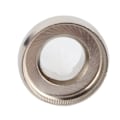 Miniatyrbillede 3 af 5: 5537 Urværk Åbner Dør Urkasse Bagside Dæksel Åbner Dør Ur Reparation Tilbehør 30,5 mm / 1,2 tommer [C]