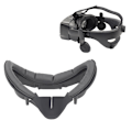 Miniatyrbild 5 av 5: VR-masköverdrag, stativ, dyna för Valve Index VR-headset, ögonmaskdyna, ansiktsdyna, VR