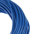 Miniatyrbild 3 av 5: Cat5e Patchkabel Ethernet Internet Nätverk LAN UTP Blå 24 meter (C)