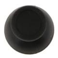Miniatyrbilde 4 av 5: Erstatning Analog Joystick Thumbstick 3D Rocker Cap for Nintendo Switch Pro (C)