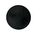Miniatyrbild 3 av 3: Cello Halkskyddsmatta Positioneringsstativ Halkfri Pad för Speltillbehör Resor (C)