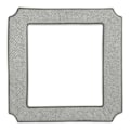 Miniatyrbild 5 av 5: 10 st Mikrofiber Moppdukar för Robotik Winbot W836 W850 W860 W880 W920 Rengöringsrobot