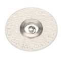 Miniatyrbild 5 av 5: Urverk Huvudfjäder Legering Hög Precision Mekanisk Urverk Huvudfjäder Ersättning 2135[C]