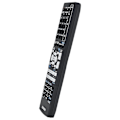 Miniatyrbild 5 av 5: Ersättningsfjärrkontroll för Vsx-920 Vsx-820-k Controller Snabbaste Svarstid