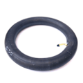 Miniatyrbilde 2 av 5: 2x 12 1/2x2 1/4 Inner Tubes Tires Bike Tire Tyres Cycling Puncture Bicycle Inner Tube Wide Outdoor