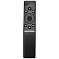 Miniatyrbilde 1 av 5: Ny erstatningsfjernkontroll for smart-TV Bn59-01298g for Qa65q8fnaw Qa75q7fnaw Black