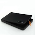 Miniatyrbilde 5 av 5: 1TB/2TB Harddisklagring 2,5 tommers Ekstern Harddiskveske USB3.0 HDD Harddisk