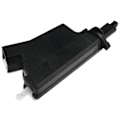 Miniatyrbild 4 av 5: Bränsledörrslock Lås Spärröppnare Aktuator för 350z 3.5l V6 2003 - 2008 78850-cd06b 78850cd06b