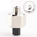 Miniatyrbild 4 av 4: Knacksensor för Honda Acura - 2003-2007 Accord 2002-2009 CRV 2002-2005 Civic Ersätter 305 (C)