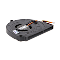 Miniatyrbillede 5 af 5: Laptop Køler Cpu Køleblæser Til Acer For Aspire 5750 5755 5350 5750g 5755g V3-