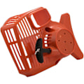 Miniatyrbild 5 av 5: Startpaket för FC55 FS38 FS45 FS46 FS55 FC55 HL45 KM55 Trimmers Dragåterspolning Start 4140 190 4009