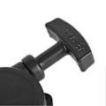 Miniatyrbillede 3 af 5: Rekyl Træk Start Starter Til Shindaiwa Græstrimmer T230 T231 72933 75900 Rekyl Træk Start Starter Reservedele (C)