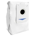 Pikkukuva 2 / 5: Ecovacs Deebot X5 Omni/X5 Pro pölypussille, robotti-imurin varaosa pölynkeräyspussi I6(FCC)