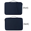 Pikkukuva 3 / 5: Yhteensopiva iPadin suojakotelo tabletille