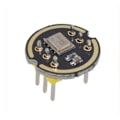 Miniatyrbild 4 av 5: 5 st Inmp441 Omnidirektionella Mikrofonmoduler Mems Hög Precision Låg Strömförbrukning I2s Gränssnitt Stöd