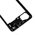 Miniatyrbilde 3 av 5: OEM Midtre Rammeplate for Samsung Galaxy A71 SM-A715 (FCC)