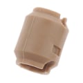 Miniatyrbillede 1 af 5: 3x1/6 Skala Hals Indre Konnektor Til 12' HT BBI CY Pige Actionfigurer (C)
