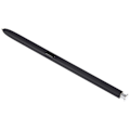 Miniatyrbilde 3 av 5: For Samsung Galaxy S22 Ultra 5G SM-908B Skjerm Touch Penn White