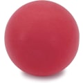 Miniatyrbild 1 av 5: Tyst Basketboll Obelagd Skumbboll Tyst Boll Lekplats Boll 18cm
