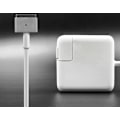 Miniatyrbillede 1 af 4: Reservedel oplader 45W til Macbook Air A1465 A1436 A1466 A1435