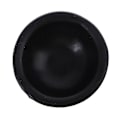 Miniatyrbild 3 av 4: Golfboll Plockare Sugkopp för Puttergrepp Caddy Sugpropp Retriever (1 Styck, Svart) I6(FCC)