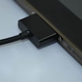 Miniatyrbillede 5 af 5: US/EU Stik AC Strømforsyning Laptop Væglader Adapter til ASUS TF300T TF700 (C)