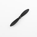 Miniatyrbillede 2 af 5: 8 stk. CW CCW Bladpropeller til XK A110 A120 A130 A380 RC Flyvemaskine Reservedele