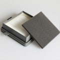 Miniatyrbillede 3 af 5: 1 Stk. til -T3515E T3311E Hite Filter Støvsuger Udskiftning Vaskbar HEPA
