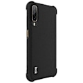 Miniatyrbilde 2 av 4: For HTC Desire 22 Pro 5G IMAK All-inclusive Støtsikker Airbag TPU-deksel I6(FCC)