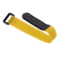 Miniatyrbild 5 av 5: 4x RC Drönare Quadcopter Lipo Batteri Rem Krok & Ögla Halkfri Bandage - 300mm (C)