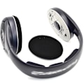 Miniatyrbillede 4 af 5: Udskiftningsørepude Kompatibel med Sennheiser RS100 RS110 RS115 RS117 RS119 RS120 HDR 120 - Krygv